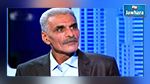 عمار عمروسية : هذه الحكومة لن يمر عليها الشتاء 