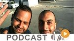 نشرة أخبار الساعة 19.00 ليوم الأربعاء 21 أكتوبر 2015