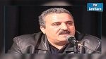  مختار الخلفاوي يستقيل من مهمته ناطقا رسميا لوزير التربية 