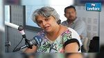  بسمة خلفاوي تكشف في سوسة غدا عن معطيات جديدة حول اغتيال شكري بلعيد