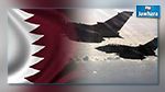قطر تعلن أنها ستتدخل عسكريا في سوريا 