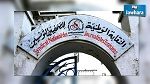 نقابة الصحافيين تطلق مرصدا لمراقبة أخلاقيات الصحافة المكتوبة والإلكترونية