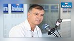 أمين محفوظ : منع المنتمين للأحزاب السياسية من عضوية المحكمة الدستورية 