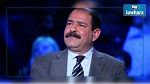 هيئة الدفاع في ملف اغتيال شكري بلعيد تدعو إلى تغيير حاكم التحقيق