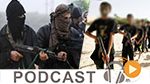 معرض الصحافة ليوم الجمعة 23 أكتوبر 2015