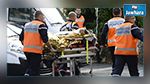 فرنسا : ارتفاع قتلى حادث اصطدام  حافلة بشاحنة إلى 42 شخصا