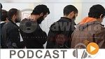 نشرة أخبار منتصف الليل ليوم السبت 24 أكتوبر 2015