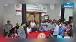 القطاع الخاص : هياكل إتحاد الشغل تدرس الزيادة في الأجور