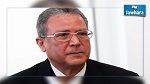 رفيق الشلي : تفكيك شبكات إرهابية مختصة في الإستقطاب وجلب السلاح من الخارج