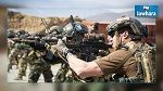 الفجر الجزائرية : واشنطن اختارت الأراضي التونسية لمواجهة النفوذ الروسي في ليبيا