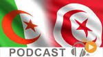 نشرة أخبار منتصف الليل ليوم الإثنين 26 أكتوبر 2015