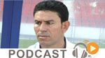 جوهرة سبور الساعة السابعة و النصف صباحا ليوم الاثنين26 -10-2015