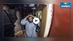 عملية أمريكية لتحرير 70 رهينة من سجون داعش بالعراق