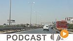 ميكرو جوهرة ليوم الاثنين 26 أكتوبر 2015