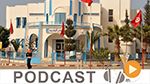 ماللخّر مع دليلة مصدَق ليوم الإثنين 26 أكتوبر 2015