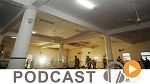 نشرة أخبار السابعة مساء ليوم الإثنين 26 أكتوبر 2015