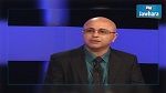 باحث أكاديمي : حكومة الحبيب الصيد تبدو في شكل حكومة تصريف أعمال