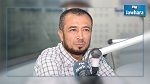 إيقاف رضا الجوادي على ذمة التحقيق 