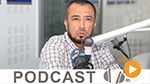 نشرة أخبار السابعة صباحا ليوم الثلاثاء 27 أكتوبر 2015