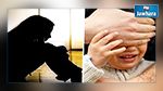 وزيرة المرأة : وردنا 300 إشعار يتعلق بإعتداء جنسي واستغلال للأطفال