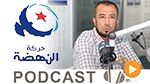  ماللخّر مع دليلة مصدَق ليوم الثلاثاء 27 أكتوبر 2015