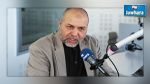 وليد البناني : أشك في التهم الموجهة لرضا الجوادي
