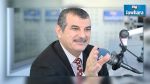 الهاشمي الحامدي : الشعب التونسي سيسترجع ثورته السبت القادم