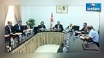 رفع الجلسة التفاوضية للزيادة في أجور القطاع الخاص دون التوصل إلى اتفاق