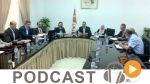 نشرة أخبار منتصف الليل ليوم الأربعاء 28 أكتوبر 2015