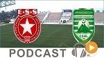جوهرة سبور الساعة السابعة و النصف صباحا ليوم  الاربعاء 28-10-2015