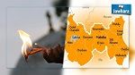 المهدية : أحد المعلمين النواب يحاول الانتحار والمندوب الجهوي للتربية يتدخل