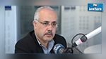 رضا بلحاج : لم  أسمح لنفسي يوما بتقاضي أجر من الإمامة