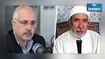 رضا بلحاج : عثمان بطيخ أوصل البلاد إلى فتنة لم تكن عليها يوما
