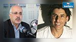 رضا بلحاج : ستتفاجؤون يوما بأن المتهم بتنفيذ عملية سوسة بريء