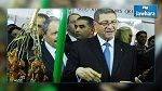 الحبيب الصيد يتعهد بدعم القطاع الفلاحي 