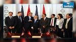 رئيس الجمهورية ملزم بالرجوع إلى المحكمة الدستورية فيما يتعلق بالمعاهدات