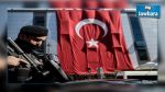 تركيا : قطع بث قناتين تلفزيونيتين بالقوة