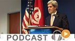نشرة أخبار منتصف الليل ليوم الخميس 29 أكتوبر 2015