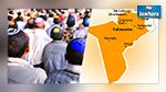 حقيقة الشّروع في هدم كنيس يهودي بتطاوين 