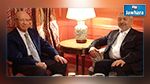 خليل الزاوية : 