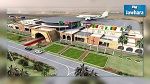 جدل في موريتانيا بسبب تسمية مطار 
