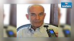 هشام ادريس : امكانية تتبع الهاشمي الحامدي عدليا إذا تمادى في الثلب والشعبوية