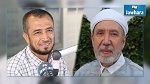 عثمان بطيخ : قضية الجوادي صارت من مشمولات القضاء ولم يعد للوزارة فيها دخل