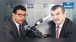  منجي الرحوي يعلق على مسيرة الهاشمي الحامدي لنصرة الزوالي 