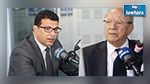 منجي الرحوي : رئيس الجمهورية تجاوز صلاحياته ويريد توريث ابنه الحكم 