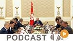 نشرة أخبار السابعة مساء ليوم الخميس 29 أكتوبر 2015