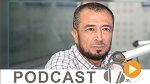 نشرة أخبار منتصف الليل ليوم الجمعة 30 أكتوبر 2015
