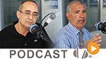 بوليتيكا ليوم الجمعة 30 أكتوبر 2015