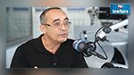 رئيس النيابة الخصوصية بصيادة يوضح أسباب استقالته   