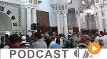 نشرة أخبار السابعة مساء ليوم الجمعة 30 أكتوبر 2015